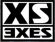 XS EXES 